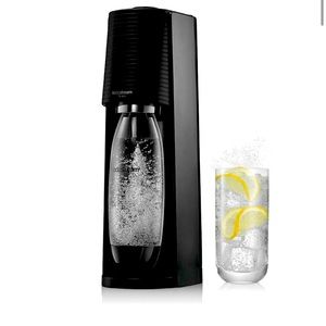 SodaStream Terra